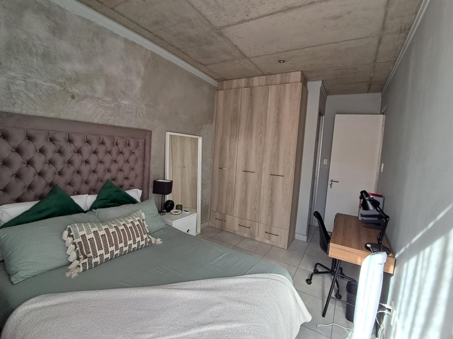 2 Bedroom Property for Sale in Brooklyn Gauteng