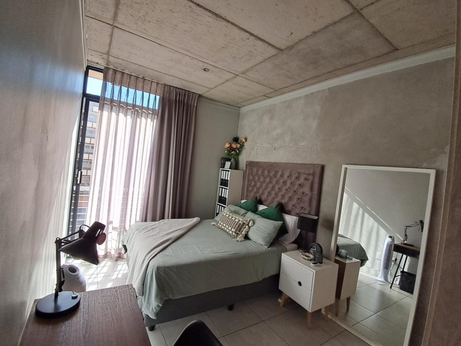 2 Bedroom Property for Sale in Brooklyn Gauteng