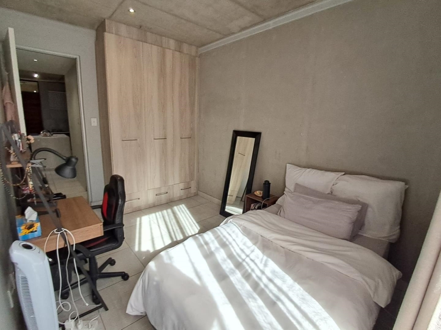 2 Bedroom Property for Sale in Brooklyn Gauteng