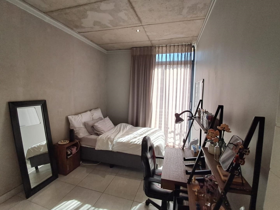 2 Bedroom Property for Sale in Brooklyn Gauteng
