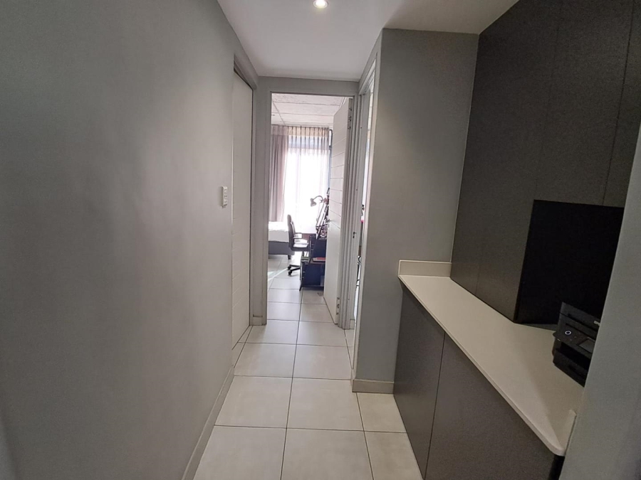 2 Bedroom Property for Sale in Brooklyn Gauteng