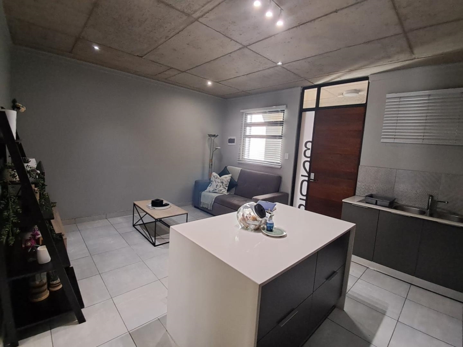 2 Bedroom Property for Sale in Brooklyn Gauteng