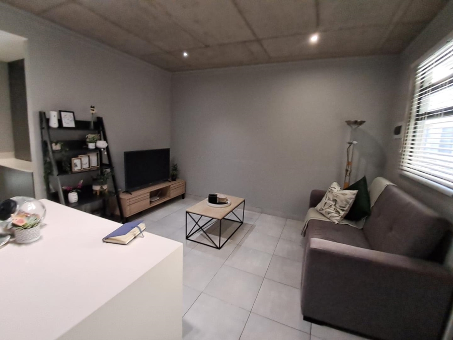 2 Bedroom Property for Sale in Brooklyn Gauteng