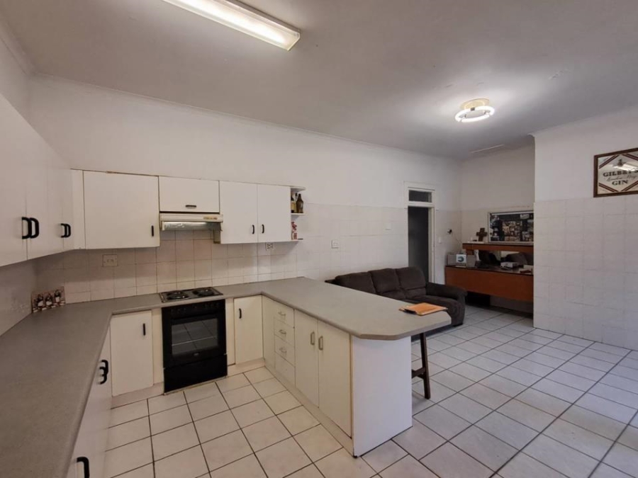 3 Bedroom Property for Sale in The Hill Gauteng