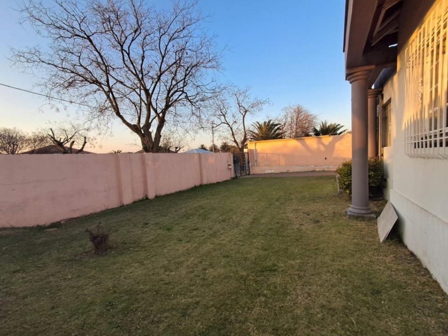 3 Bedroom Property for Sale in The Hill Gauteng
