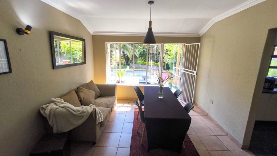 3 Bedroom Property for Sale in Brackenhurst Gauteng
