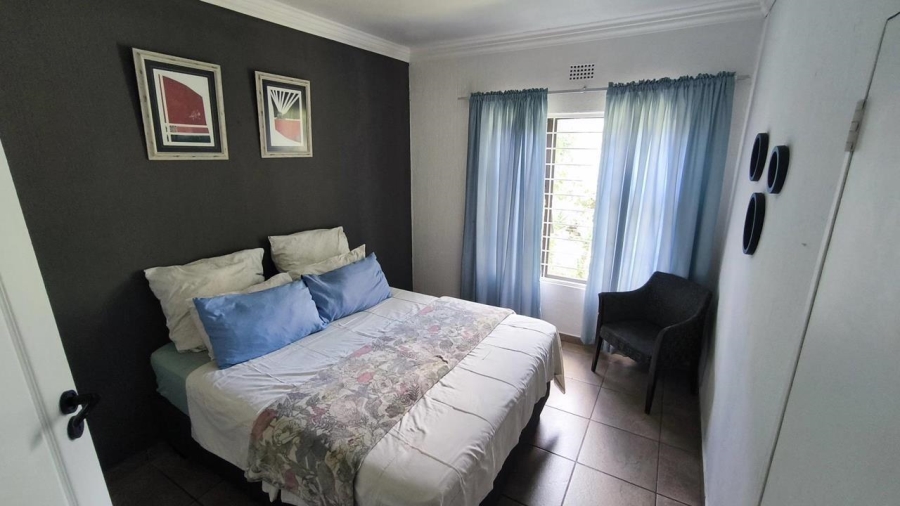 3 Bedroom Property for Sale in Brackenhurst Gauteng