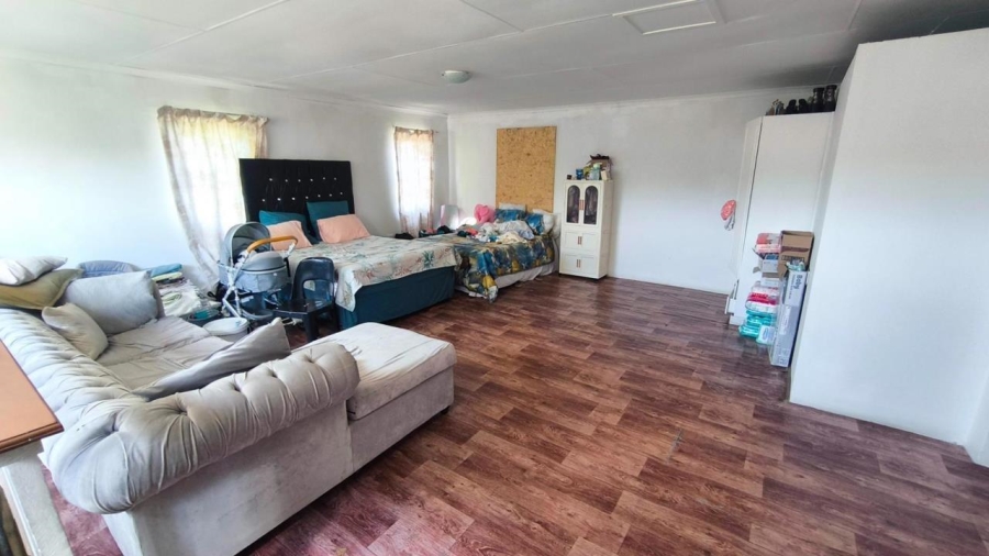 3 Bedroom Property for Sale in Brackenhurst Gauteng