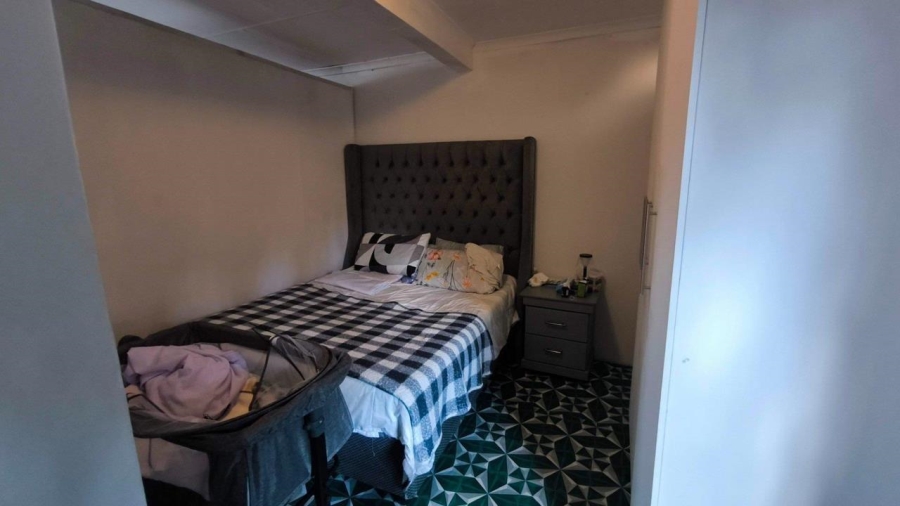 3 Bedroom Property for Sale in Brackenhurst Gauteng