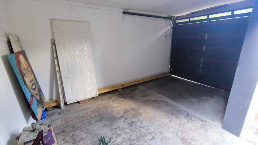 3 Bedroom Property for Sale in Brackenhurst Gauteng