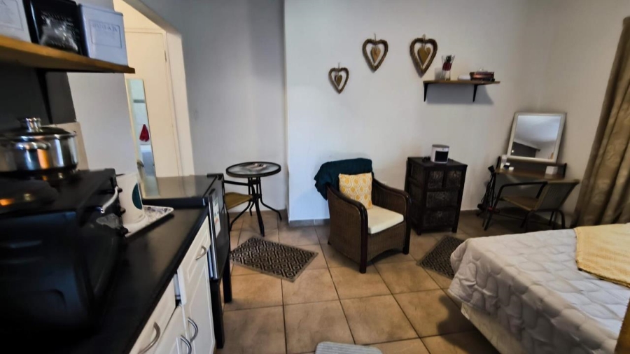 3 Bedroom Property for Sale in Brackenhurst Gauteng