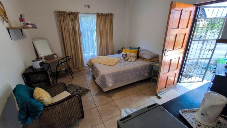 3 Bedroom Property for Sale in Brackenhurst Gauteng