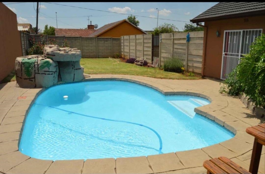 3 Bedroom Property for Sale in Dinwiddie Gauteng
