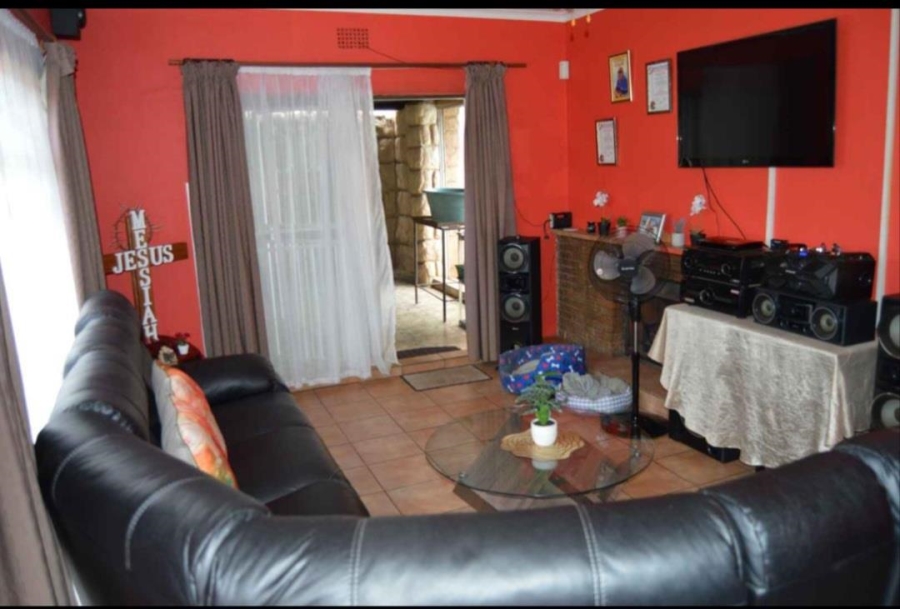 3 Bedroom Property for Sale in Dinwiddie Gauteng