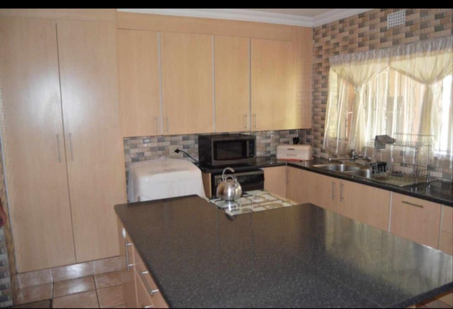 3 Bedroom Property for Sale in Dinwiddie Gauteng