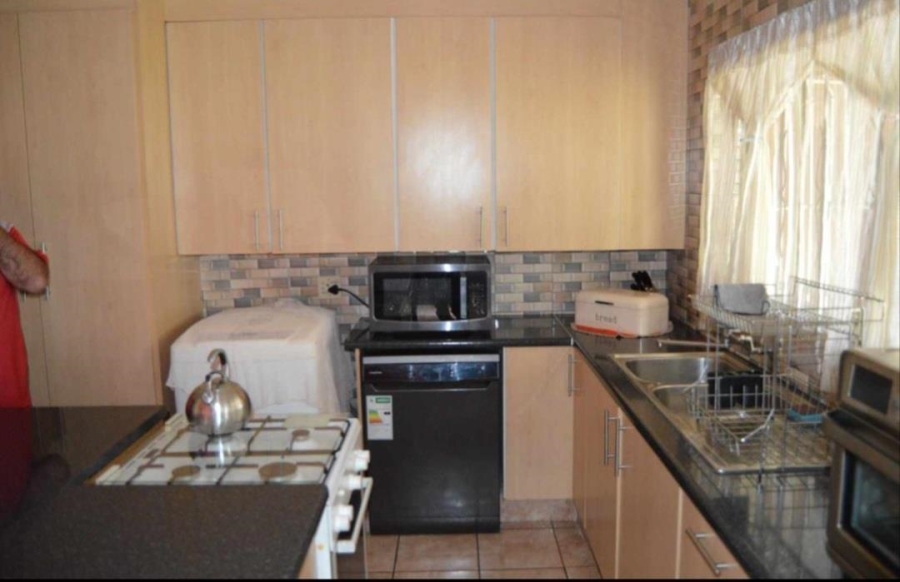3 Bedroom Property for Sale in Dinwiddie Gauteng