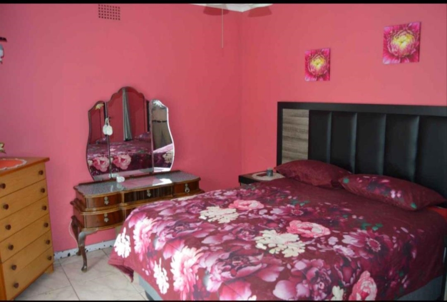 3 Bedroom Property for Sale in Dinwiddie Gauteng