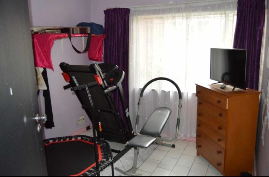 3 Bedroom Property for Sale in Dinwiddie Gauteng