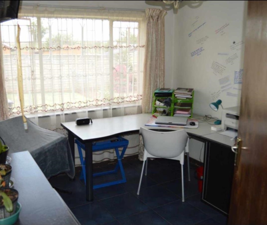 3 Bedroom Property for Sale in Dinwiddie Gauteng