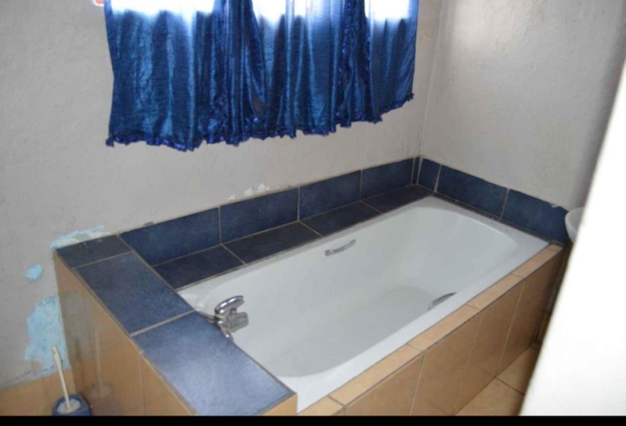 3 Bedroom Property for Sale in Dinwiddie Gauteng