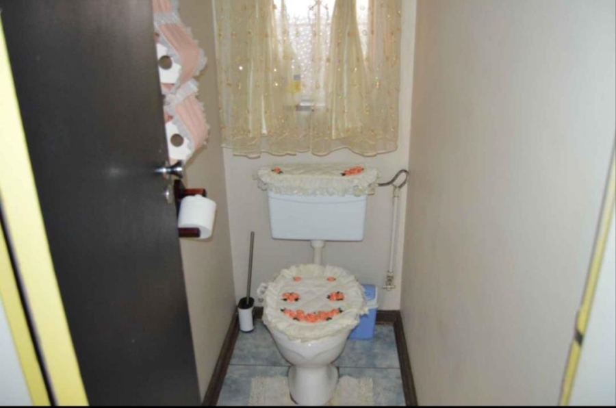 3 Bedroom Property for Sale in Dinwiddie Gauteng