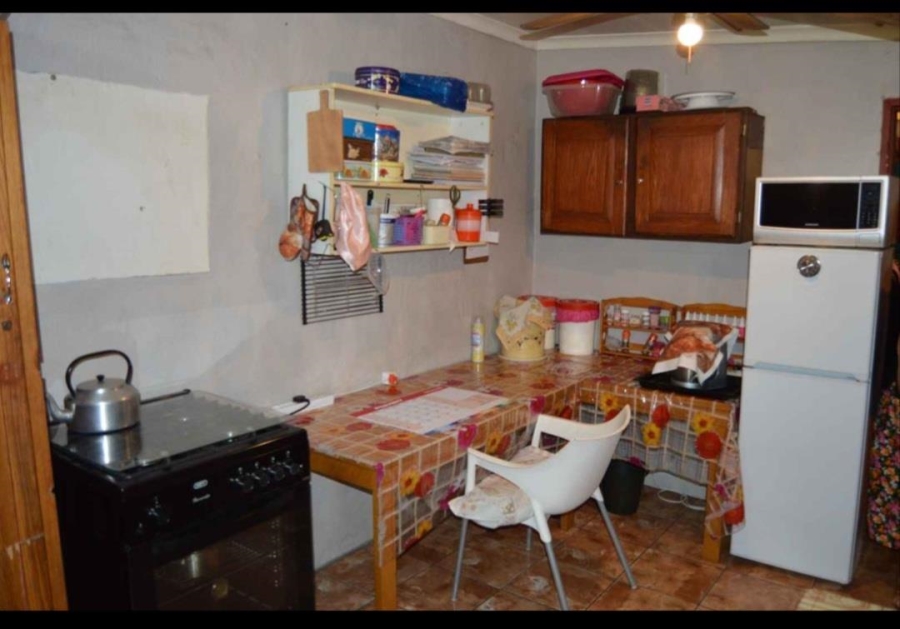 3 Bedroom Property for Sale in Dinwiddie Gauteng