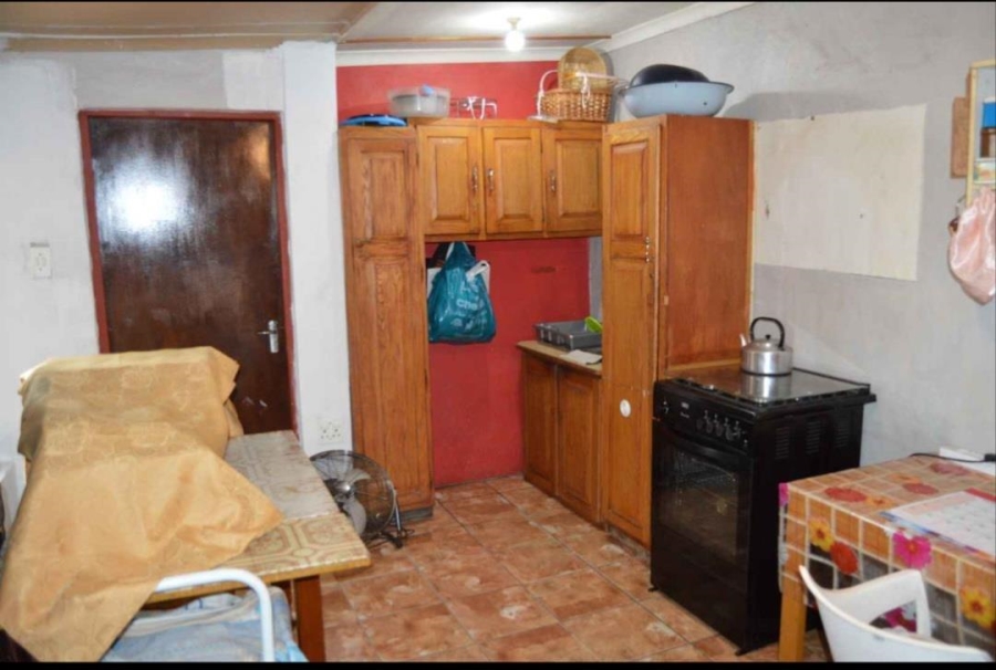 3 Bedroom Property for Sale in Dinwiddie Gauteng