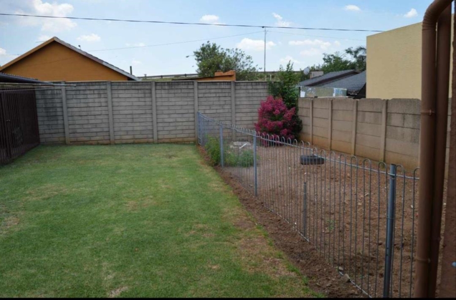 3 Bedroom Property for Sale in Dinwiddie Gauteng