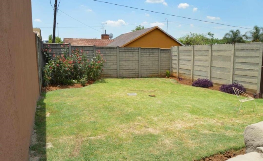 3 Bedroom Property for Sale in Dinwiddie Gauteng