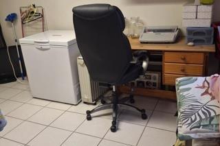 2 Bedroom Property for Sale in The Hill Gauteng