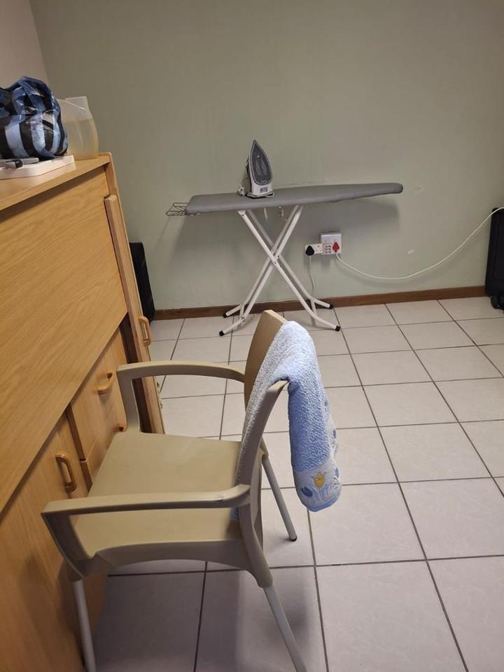 2 Bedroom Property for Sale in The Hill Gauteng