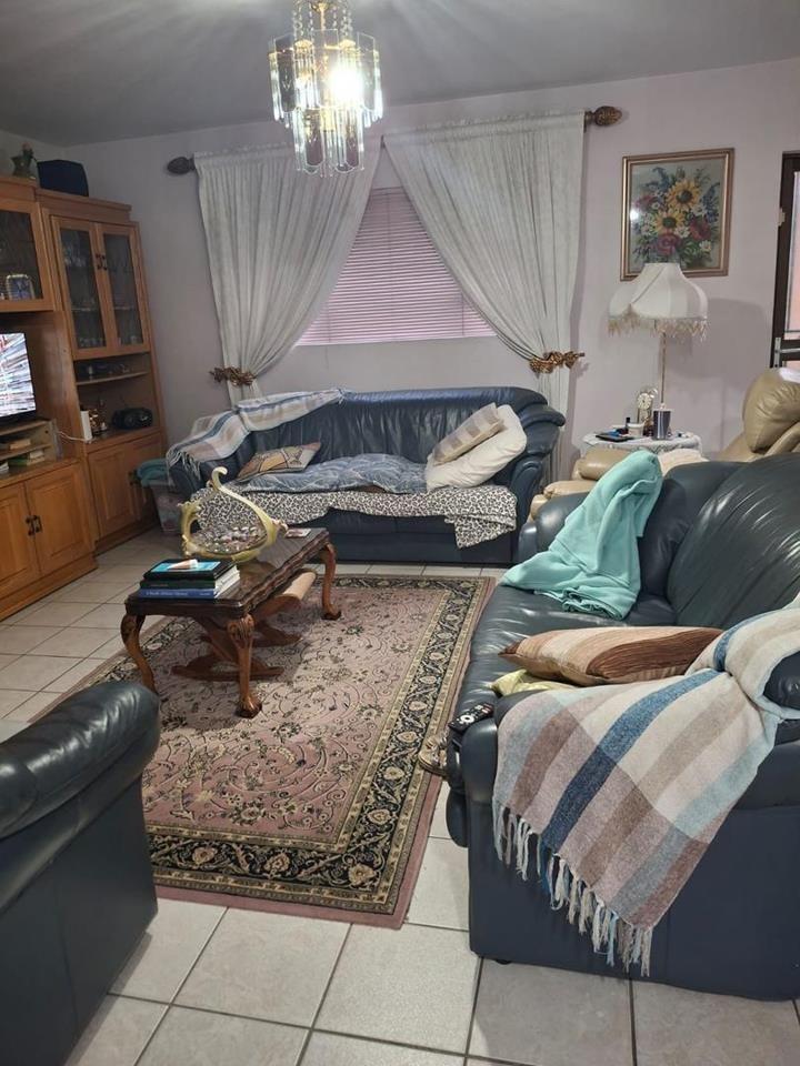 2 Bedroom Property for Sale in The Hill Gauteng