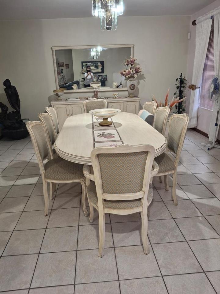 2 Bedroom Property for Sale in The Hill Gauteng