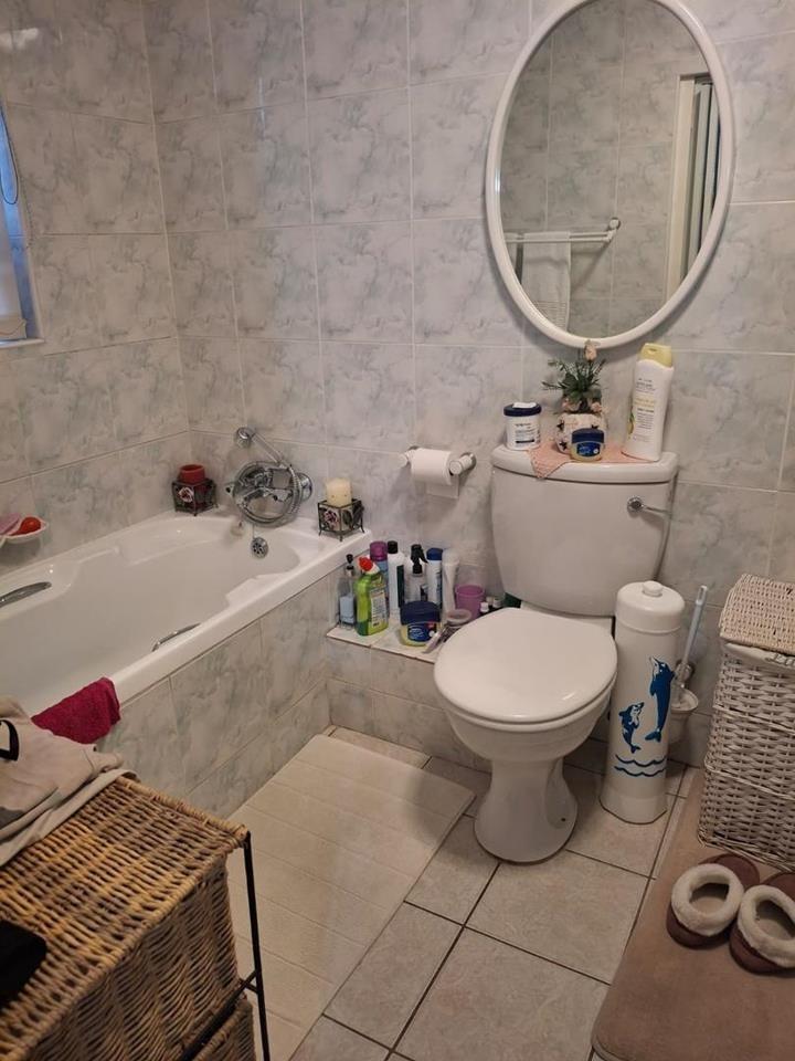 2 Bedroom Property for Sale in The Hill Gauteng