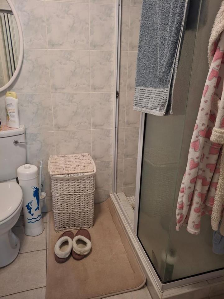 2 Bedroom Property for Sale in The Hill Gauteng