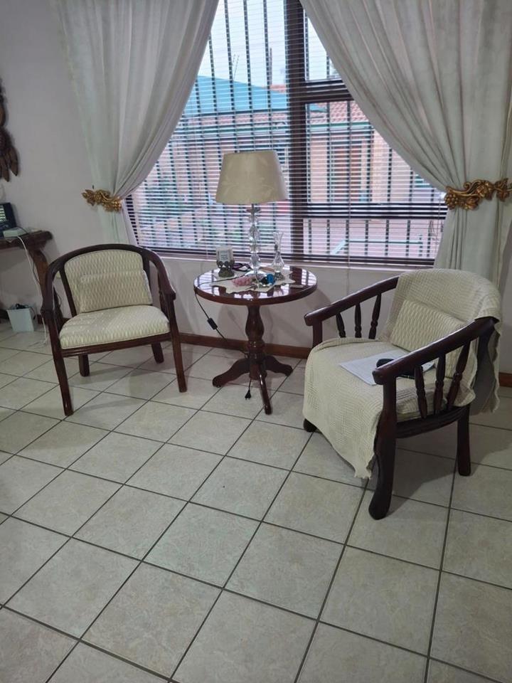 2 Bedroom Property for Sale in The Hill Gauteng