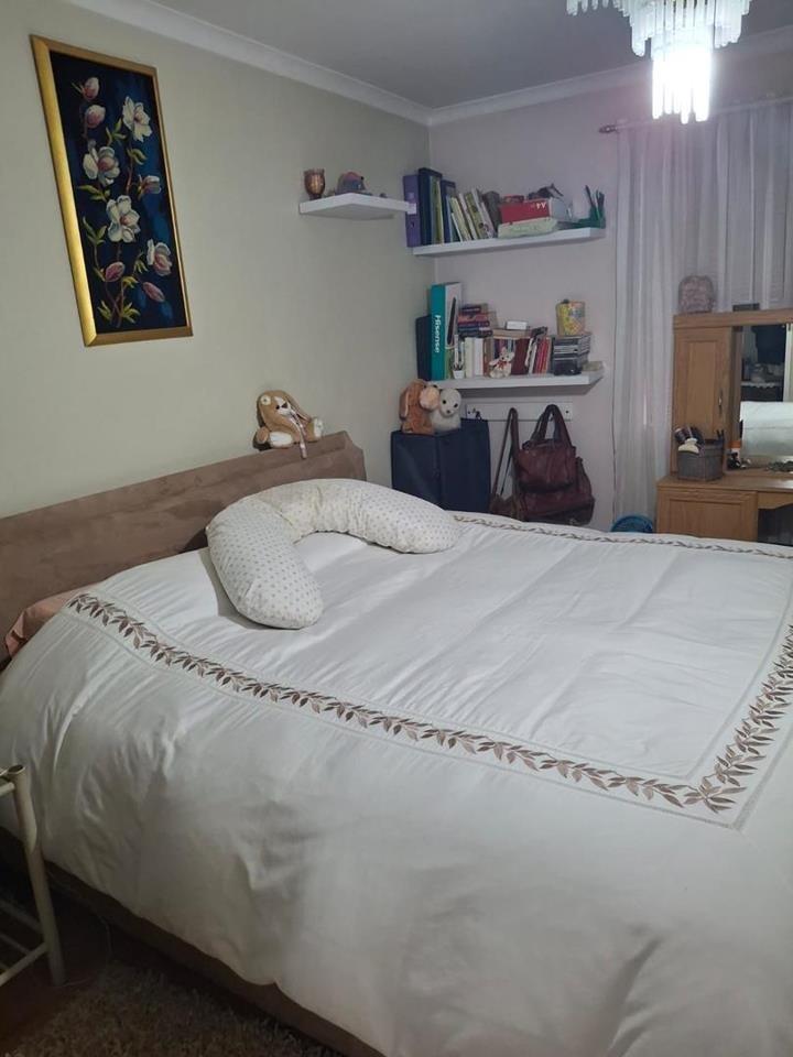 2 Bedroom Property for Sale in The Hill Gauteng