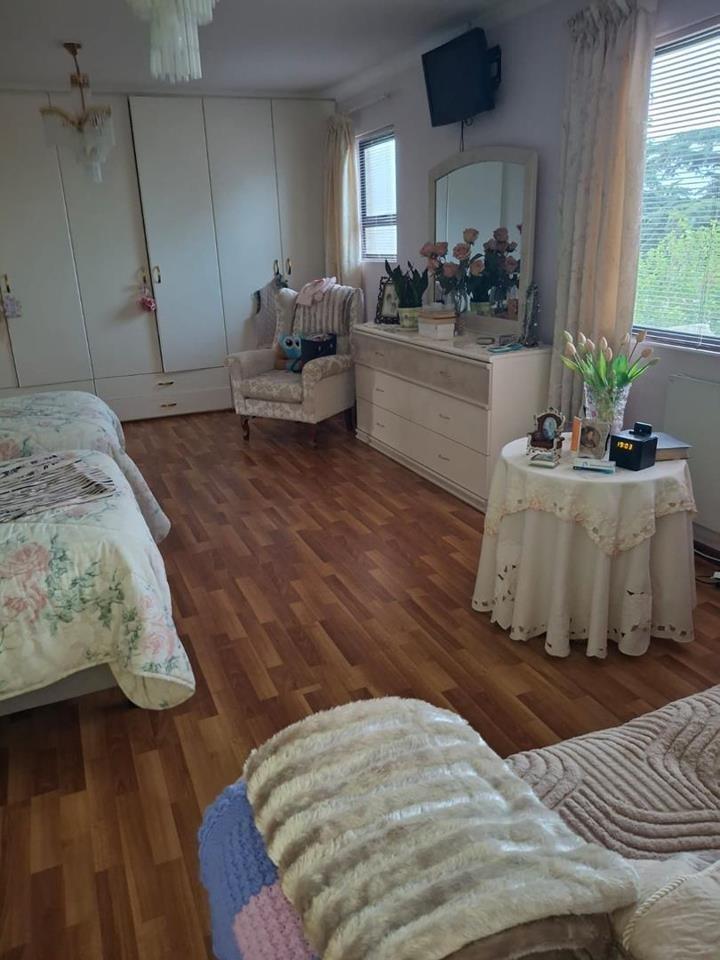 2 Bedroom Property for Sale in The Hill Gauteng