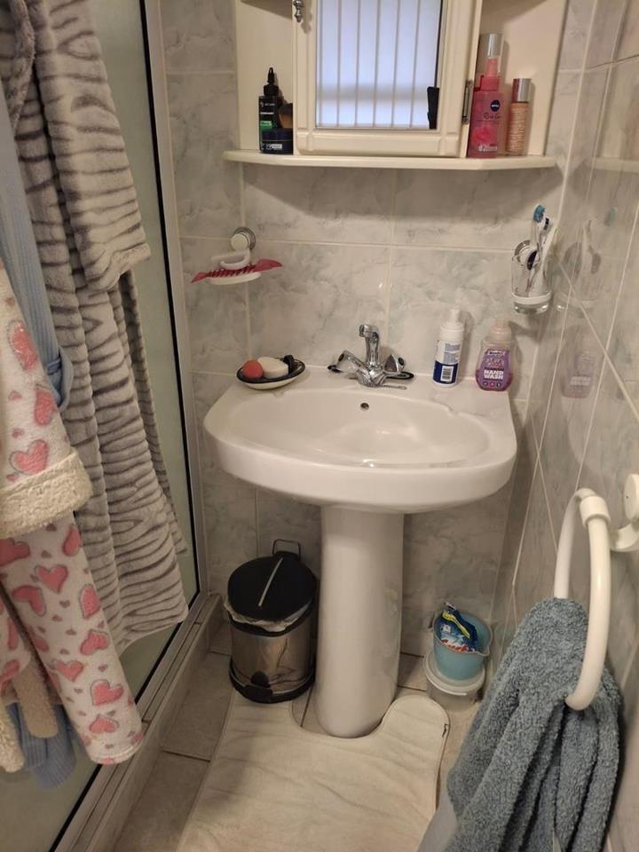 2 Bedroom Property for Sale in The Hill Gauteng