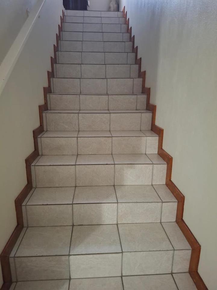 2 Bedroom Property for Sale in The Hill Gauteng