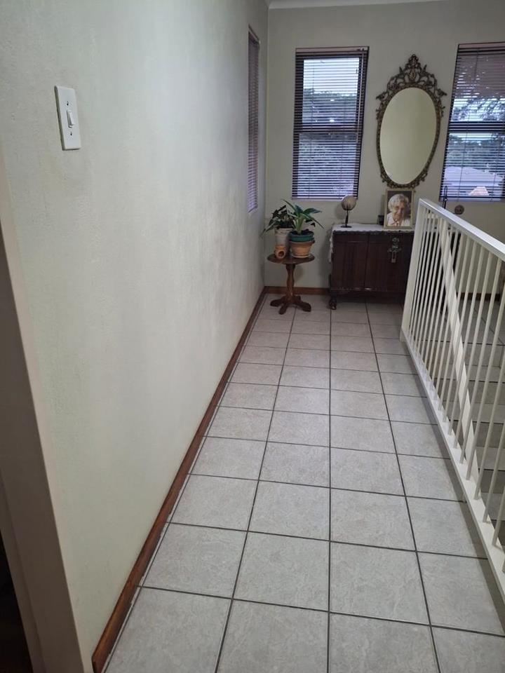 2 Bedroom Property for Sale in The Hill Gauteng