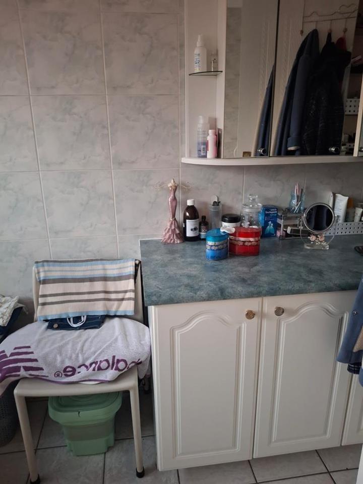 2 Bedroom Property for Sale in The Hill Gauteng