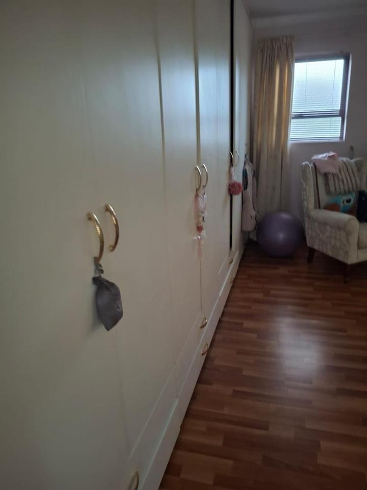 2 Bedroom Property for Sale in The Hill Gauteng