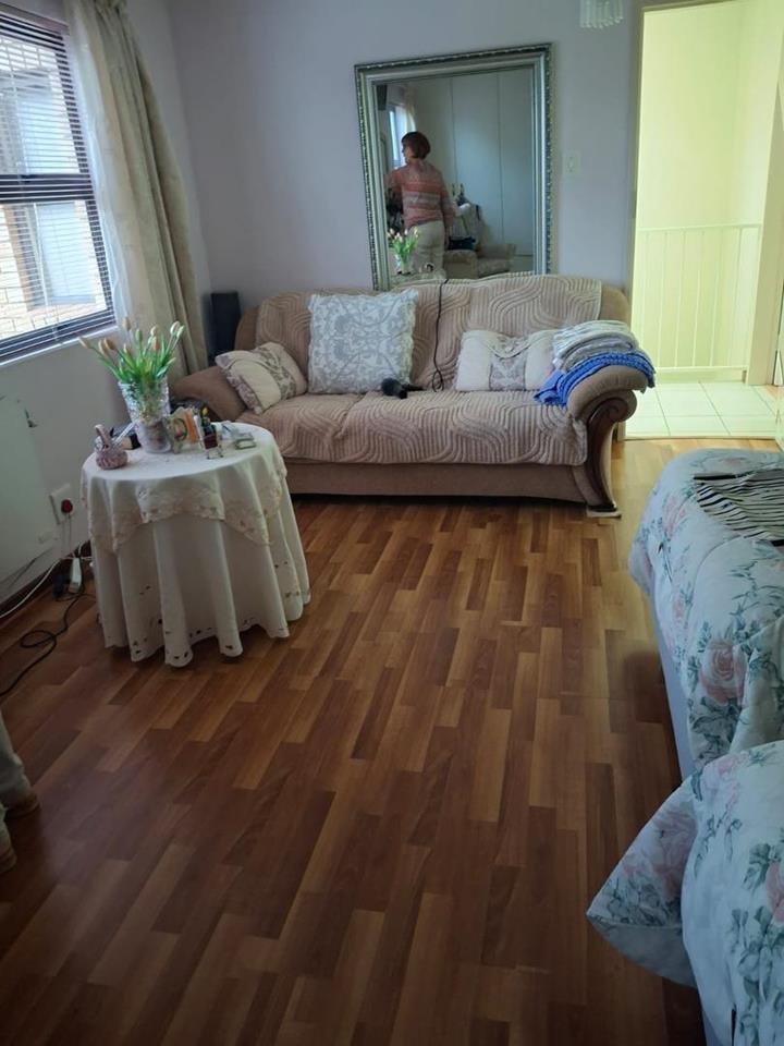 2 Bedroom Property for Sale in The Hill Gauteng