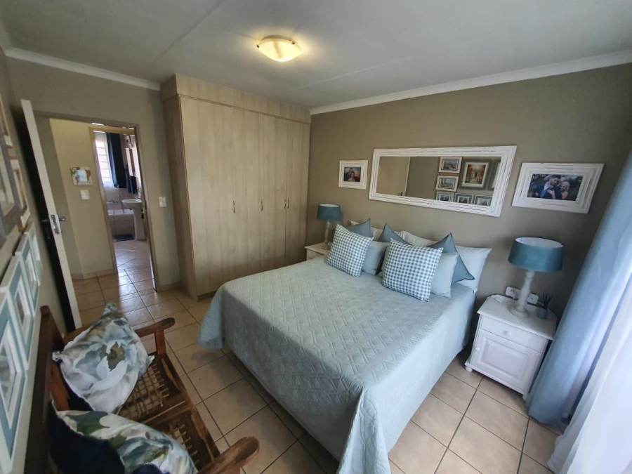 3 Bedroom Property for Sale in Annlin Gauteng