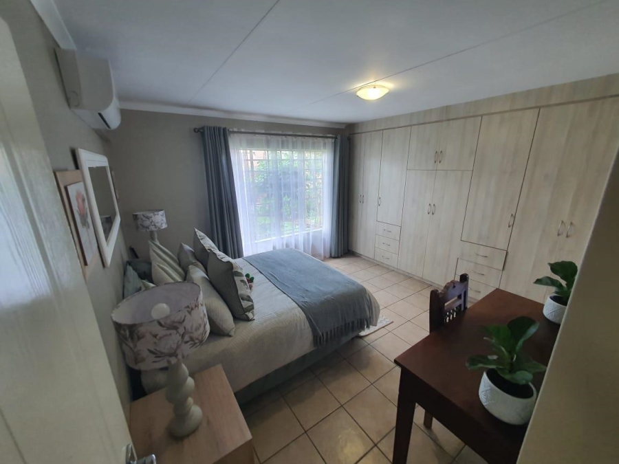 3 Bedroom Property for Sale in Annlin Gauteng