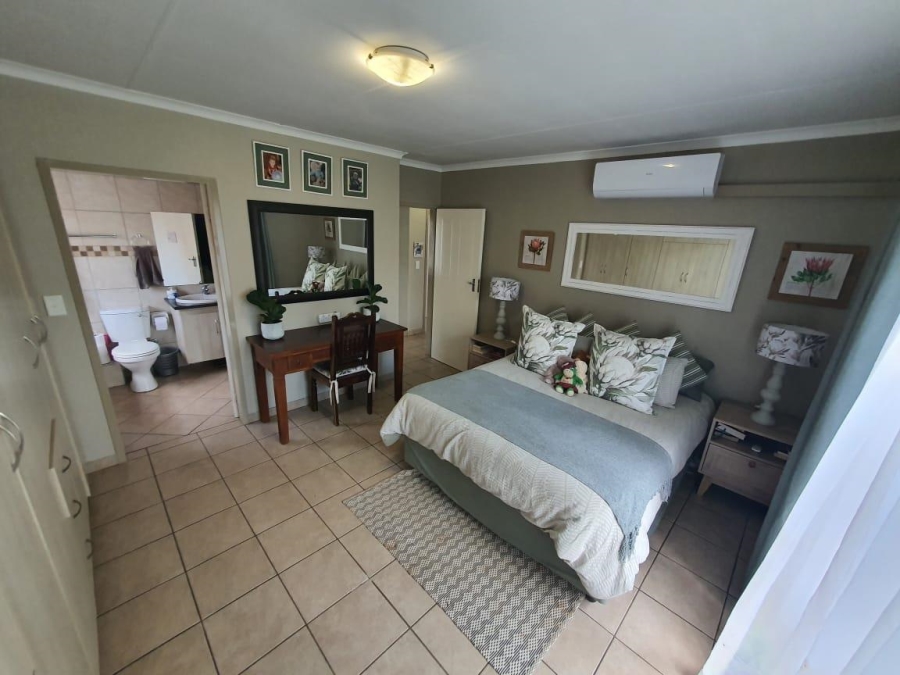 3 Bedroom Property for Sale in Annlin Gauteng