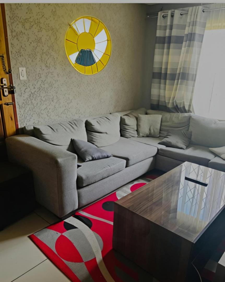 3 Bedroom Property for Sale in Wright Park Gauteng