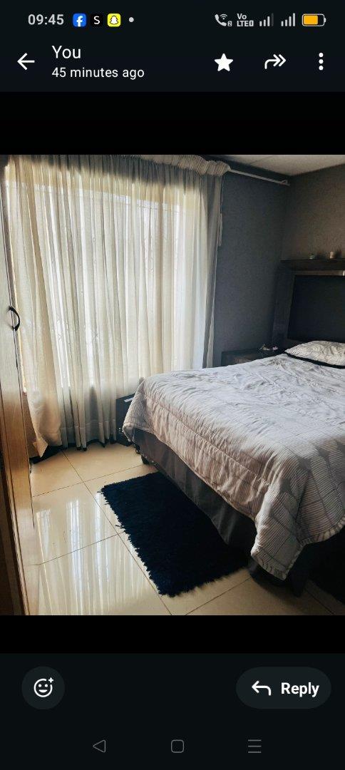 3 Bedroom Property for Sale in Wright Park Gauteng