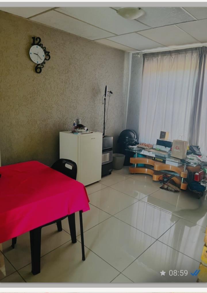 3 Bedroom Property for Sale in Wright Park Gauteng